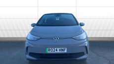 Volkswagen ID.3 150kW Pro 58kWh 5dr Auto Electric Hatchback